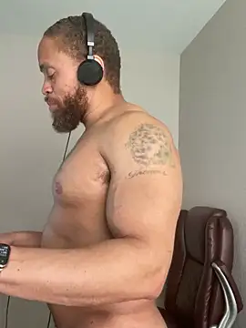 Preview of fathero1time