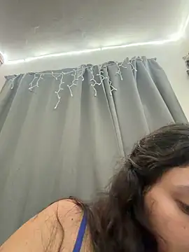 mariatudulceadiccion webcam