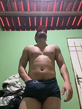 Rejoined_Sugar webcam