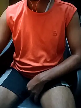 Karantamiltop webcam