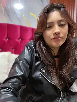 angellique_22 webcam