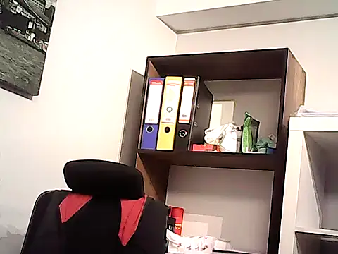 mastercharisma35 webcam