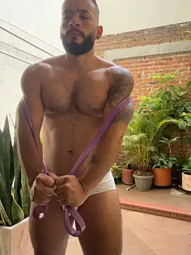 Preview of mike_savage3