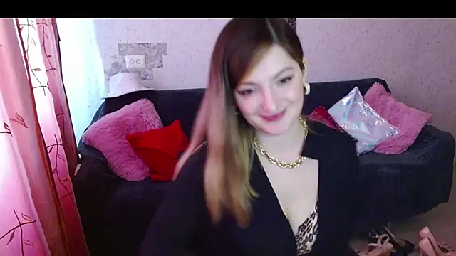 Arielsssplash live sex cam