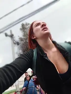 samyra_biker12 - Samyra_Biker12's free webcam - UK Sex Cams