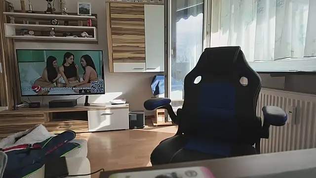 dudefemboy - Dudefemboy's free webcam - UK Sex Cams