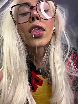 miss_tatiana_ webcam