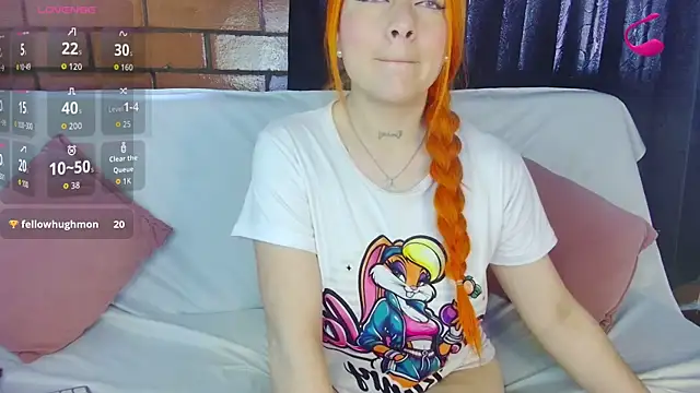 anihaa - Anihaa's free webcam - UK Sex Cams