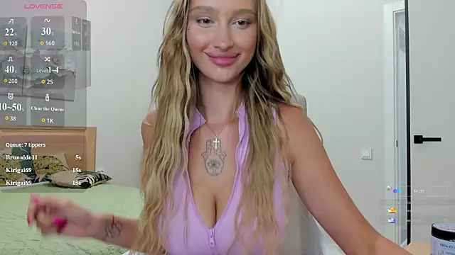 sayo_mao18 (F teen) - #ahegao #best #best-teens #blondes #blondes-teens #cam2cam #camel-toe #corset #curvy #curvy-blondes #curvy-teens #curvy-white #deluxe-cam2cam #fingering #fingering-teens #fingering-white #glamour #hd #heels #long-hair #luxurious-privates #luxurious-privates-best #luxurious-privates-teens #luxurious-privates-white #masturbation #masturbation-teens #mistresses #recordable-privates #recordable-privates-teens #shower #smoking #spanking #teens #titty-fuck #topless #topless-teens #topless-white #twerk #twerk-teens #twerk-white #white #white-teens #yoga #yoga-teens