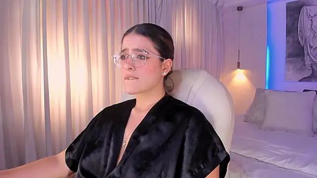 nathalie_rivers webcam