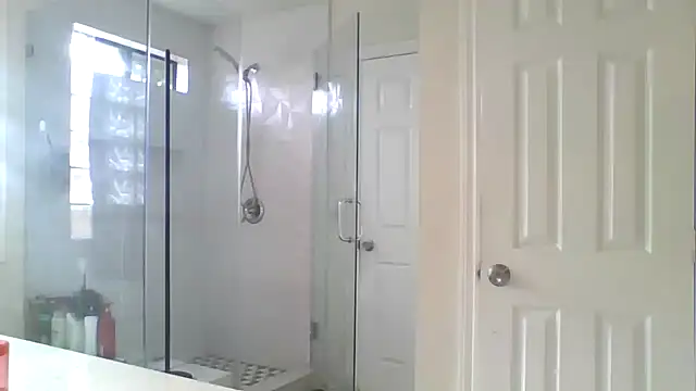 el_gizmo (Ask my age) - Kloudz