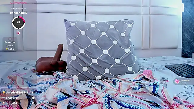 paulina_sweett_ webcam