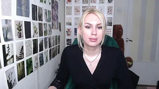 CapriScorpion webcam