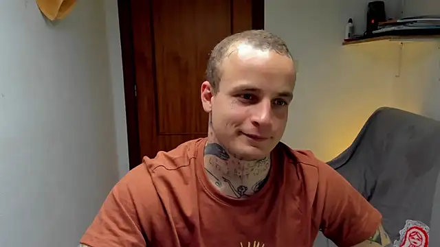 layneinchains webcam