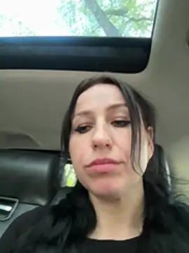 artur_anna (G milf) - Fisting ass🌹