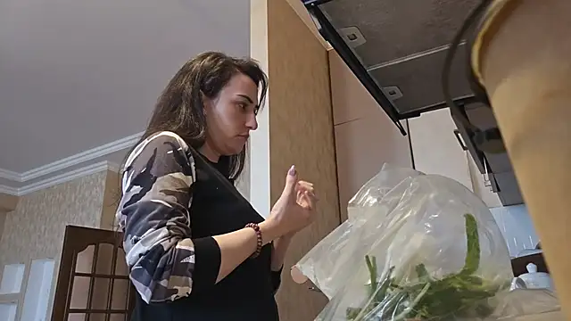 AlejandraDelaney webcam