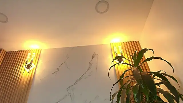 emily_trujillo - Emily_Trujillo's free webcam - UK Sex Cams