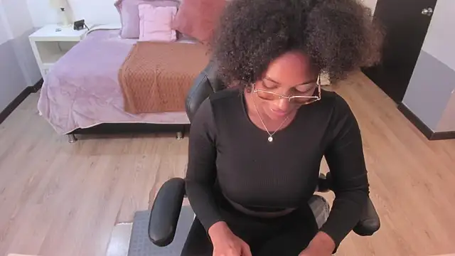 ebony_fantasy2 webcam