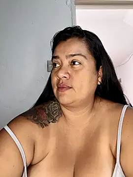 narnyalabella - NARNYALABELLA's free webcam - UK Sex Cams