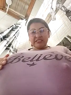 alexxiaamat (F mature) - #ahegao #athletic #athletic-blondes #athletic-latin #athletic-mature #best #best-mature #big-ass #big-ass-big-tits #big-ass-creampie #big-ass-doggy-style #big-ass-latin #big-ass-mature #big-clit #big-nipples #big-tits #big-tits-blondes #big-tits-blowjob #big-tits-creampie #big-tits-doggy-style #big-tits-latin #big-tits-mature #big-tits-titty-fuck #blondes #blondes-blowjob #blondes-creampie #blondes-mature #blowjob #blowjob-ahegao #blowjob-mature #blowjob-mistresses #cam2cam #camel-toe #colombian #colombian-mature #creampie #creampie-mature #dildo-or-vibrator #dildo-or-vibrator-big-tits #dirty-talk #doggy-style #doggy-style-creampie #erotic-dance #fingering #fingering-latin #foot-fetish #foot-fetish-mature #hairy-armpits #heels #housewives #interactive-toys #interactive-toys-mature #latin #latin-blowjob #latin-creampie #latin-doggy-style #latin-foot-fetish #latin-masturbation #latin-mature #leather #lovense #masturbation #masturbation-mature #mature #medium-hair #middle-priced-privates #middle-priced-privates-best #middle-priced-privates-latin #middle-priced-privates-mature #mistresses #mobile #mobile-mature #moderately-priced-cam2cam #oil-show #piercings #piercings-latin #recordable-privates #recordable-privates-mature #role-play #sexting #shaven #smoking #spanish-speaking #spanking #striptease #striptease-latin #titty-fuck #topless #topless-latin #trimmed #trimmed-latin #twerk #twerk-latin