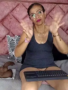 merybeks - Merybeks's free webcam - UK Sex Cams