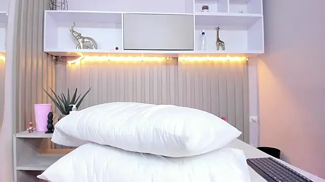 natalyWilliams webcam