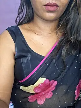 Marathi_jiya1 webcam