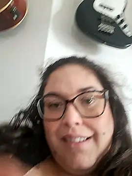 DEUSA_VAL_BBW webcam