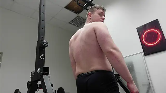 Richard_Dullas webcam