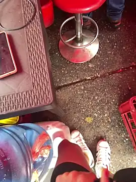 Andres_boy252 webcam