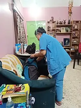 your_Fantasy24 webcam