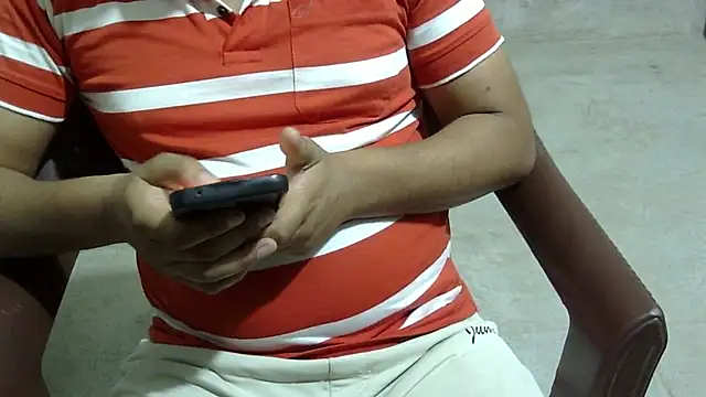 asv1994 - Asv1994's free webcam - UK Sex Cams