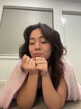 blueburrypie (F young) - Fully Naked + Fuck Dildo Till I Cum 💦