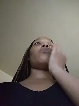 sithandrah - SITHANDRAH's free webcam - UK Sex Cams