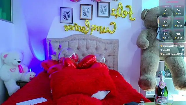 estebanperez_26 webcam