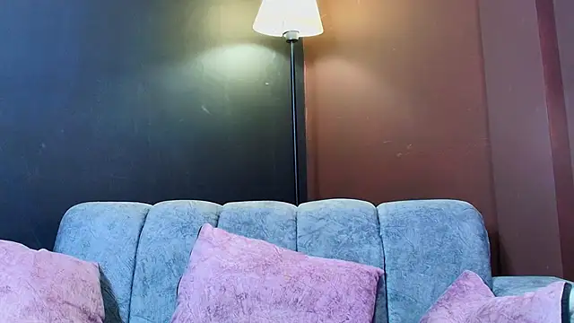 brunette_candyy_ webcam