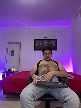 williamsmiiths16 webcam