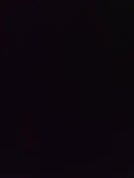 SultrySummer68 webcam