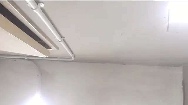 longniplzerx40 - Longniplzerx40's free webcam - UK Sex Cams