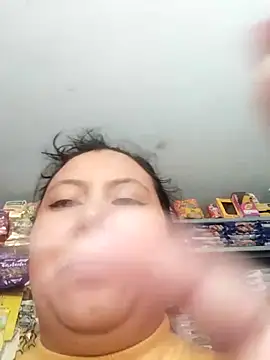 SexyandnaughtyLatinos webcam