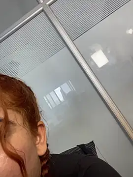 Emily_Harpeer webcam