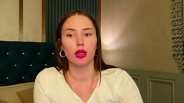 Arielle_Vade webcam