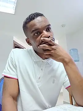 AlaskanCornpone webcam