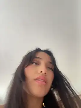 Mia-villalobos webcam