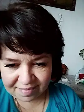 ViktoriaToytor55 webcam