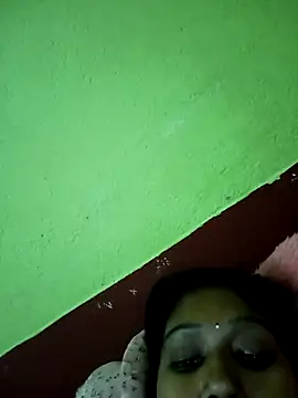 bannerjeesneha20 webcam