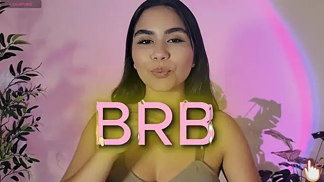 kenndal_jener webcam