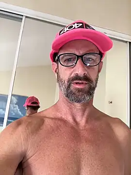 pink-tip-bunny - Pink-Tip-Bunny's free webcam - UK Sex Cams