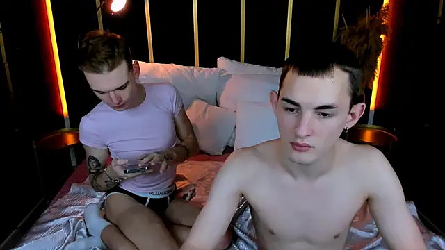 lucas_moran - Lucas_Moran's free webcam - UK Sex Cams