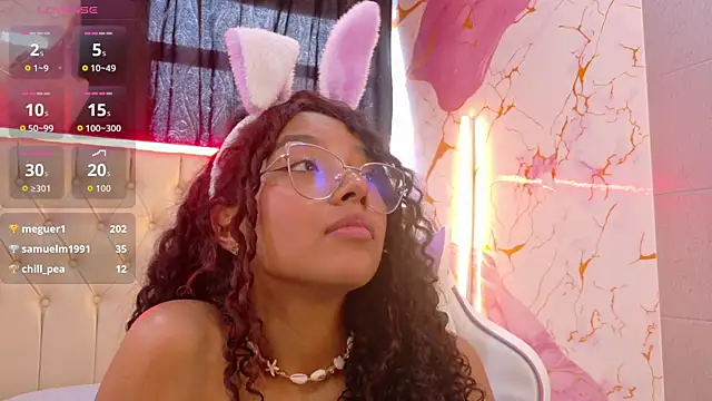 angeline_scot webcam